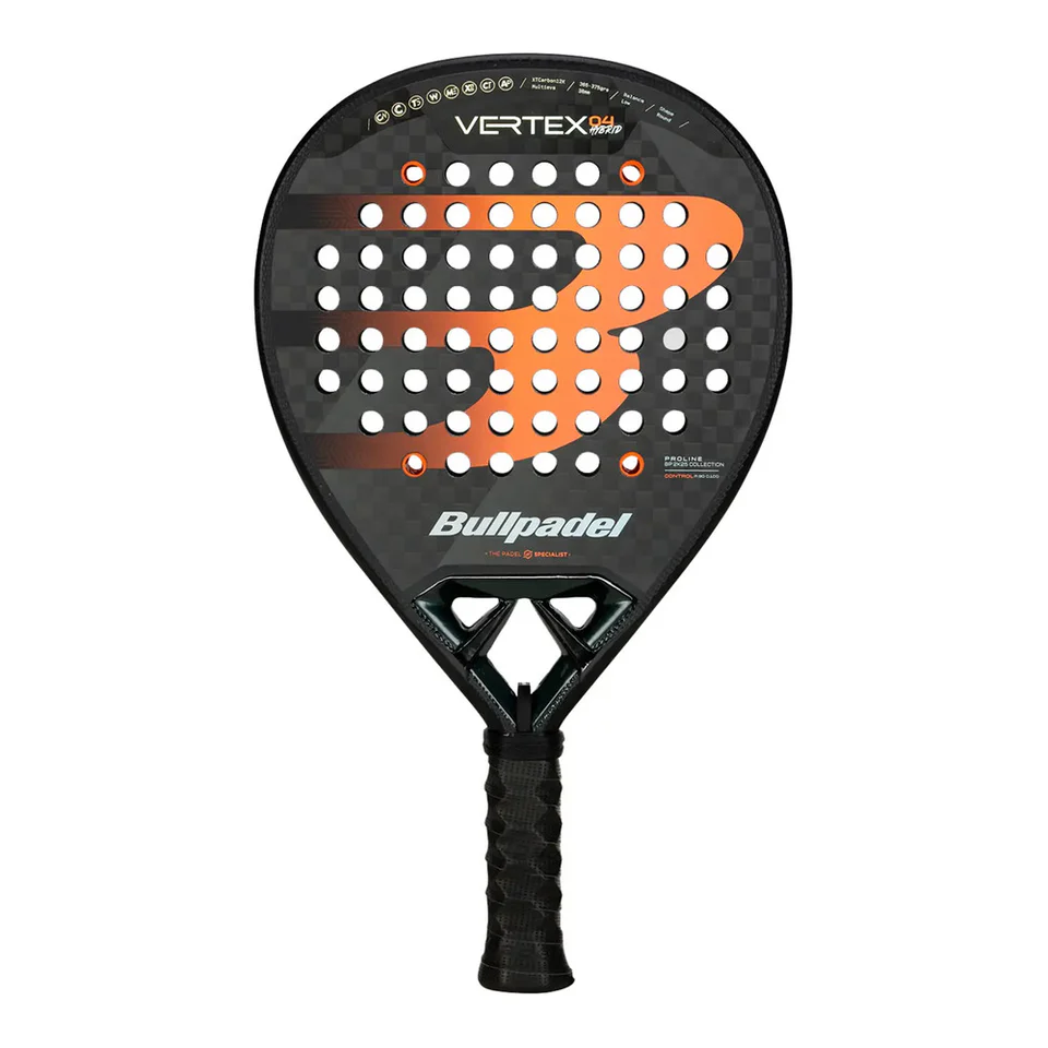 113773_pala_bullpadel_vertex_04_hybrid_25_448116_1500x1500_1_c30d_960x960_crop_center