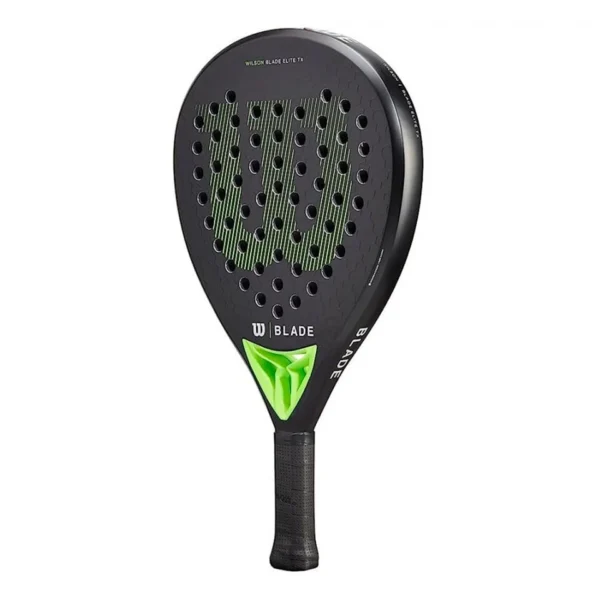 WILSON BLADE Elite TX