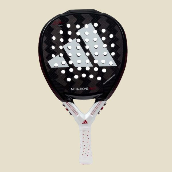 ADIDAS METALBONE HRD+ 2024