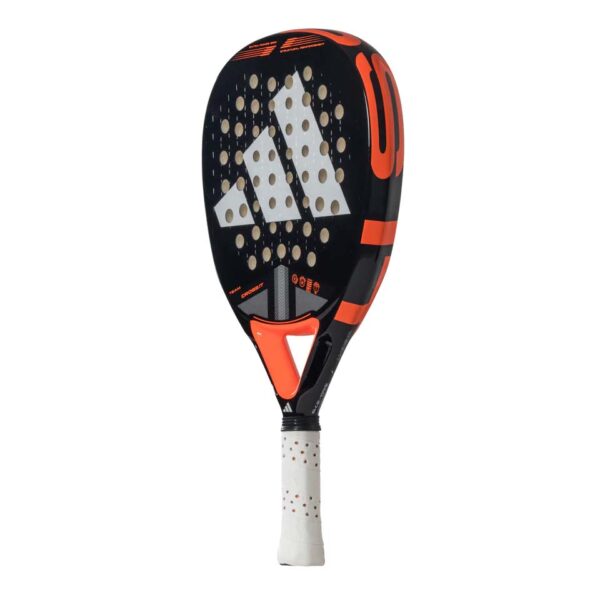 ADIDAS CROSS IT Team 2025