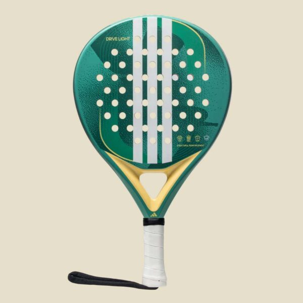 ADIDAS DRIVE Light 3.4 2025