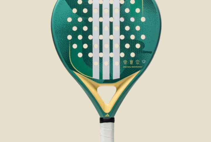 ADIDAS DRIVE Light 3.4 2025