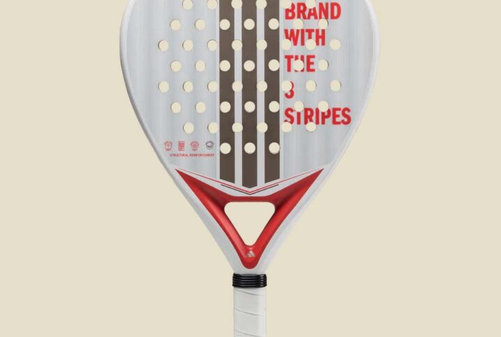 ADIDAS MATCH Light 3.4 2025