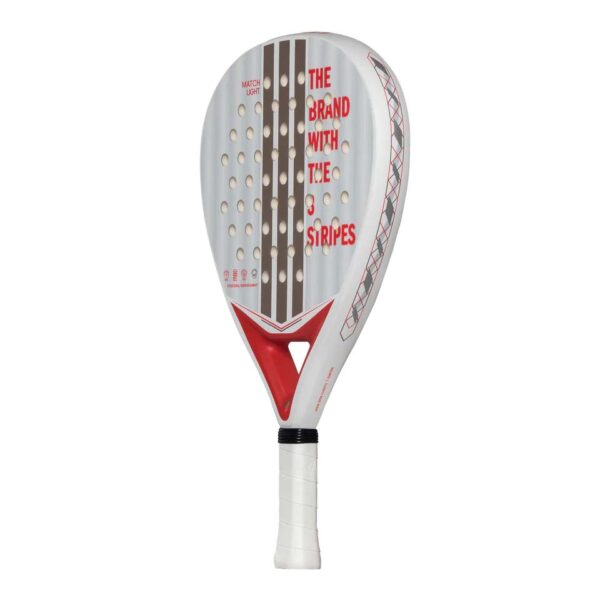 ADIDAS MATCH Light 3.4 2025