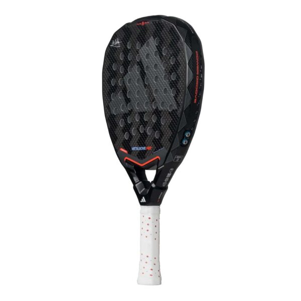 ADIDAS METALBONE HRD+ 3.4