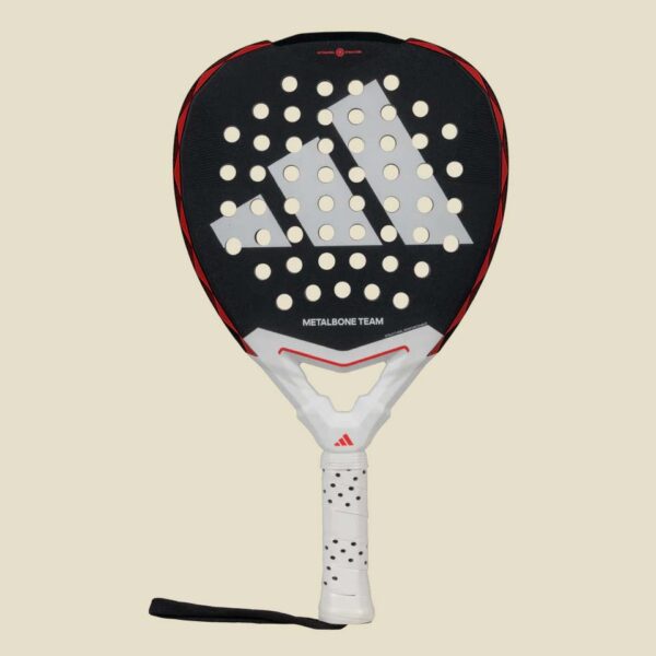 ADIDAS METALBONE Team 3.4 2025