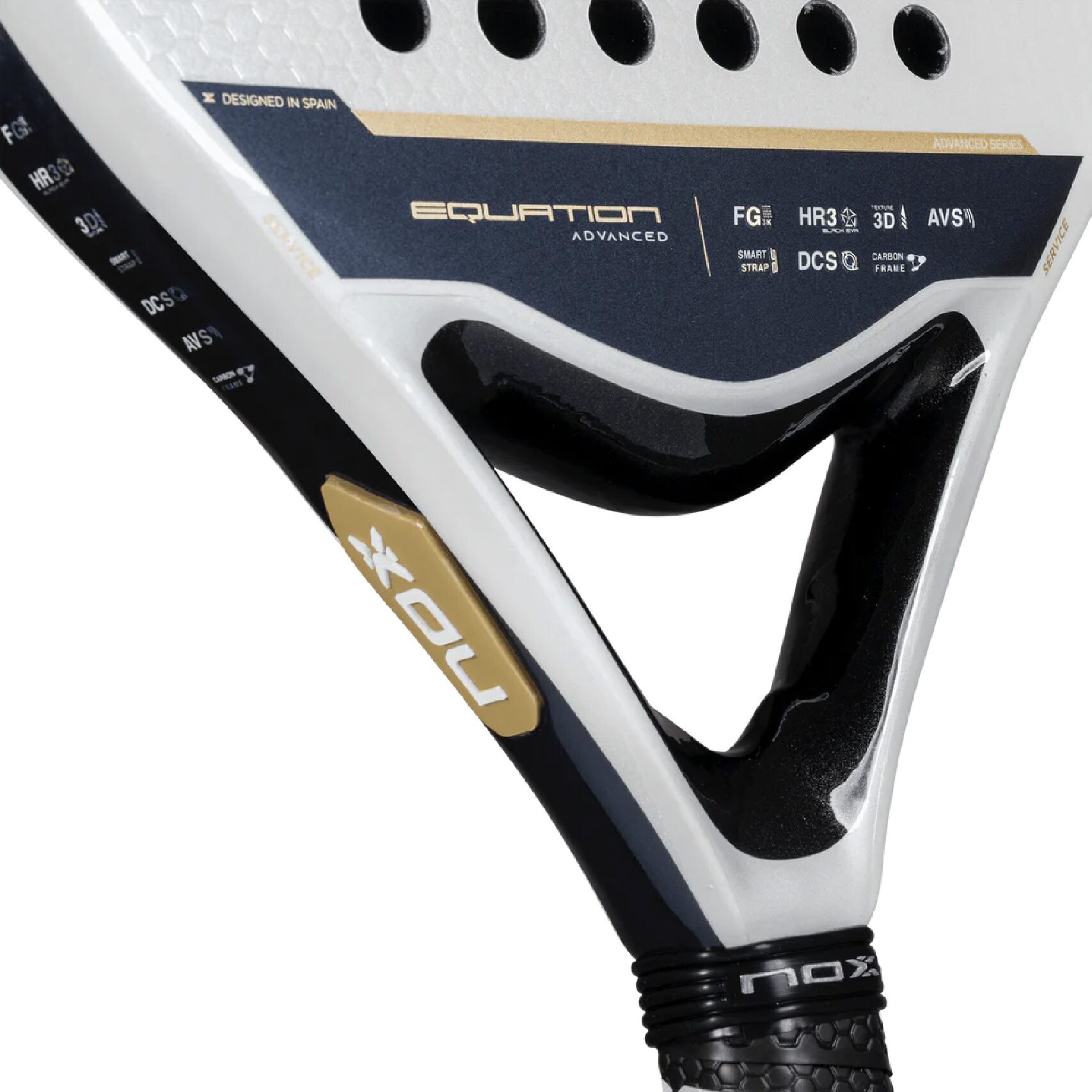 PEQUADV25_6_960x960_crop_center