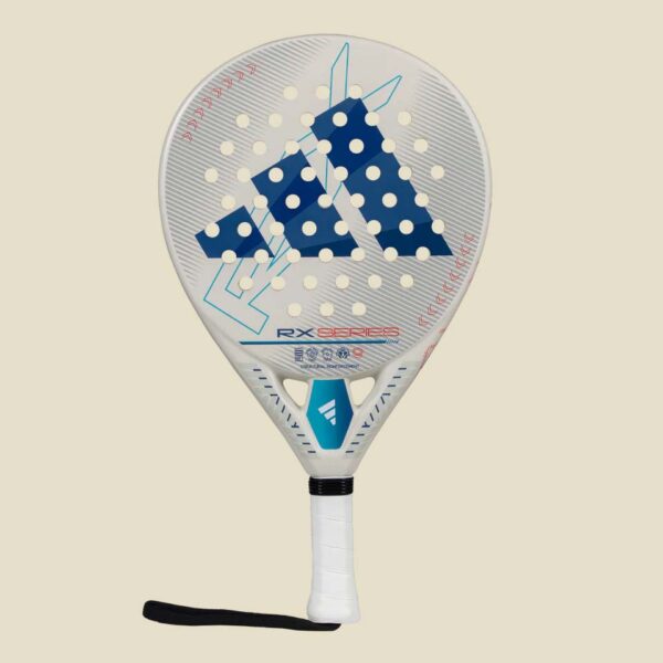 Adidas RX Series Light 3.4 2025