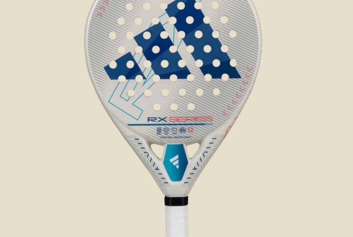 Adidas RX Series Light 3.4 2025