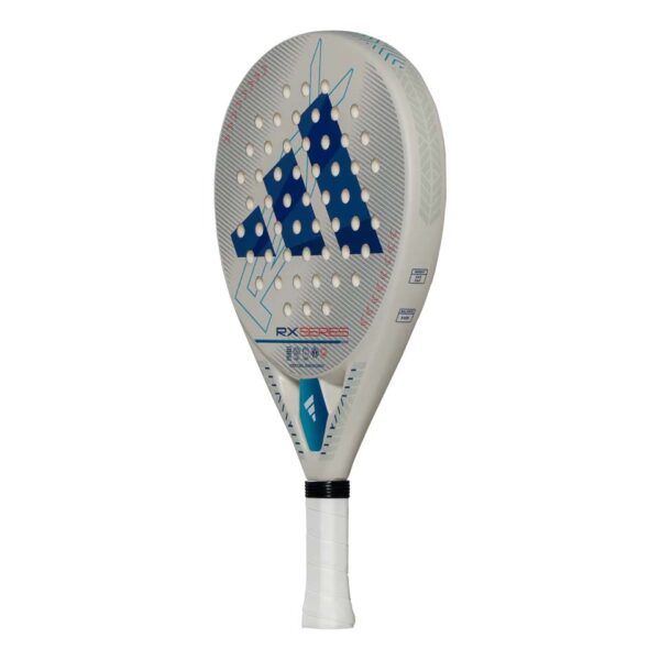 Adidas RX Series Light 3.4 2025