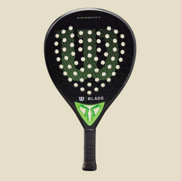 WILSON BLADE Elite TX