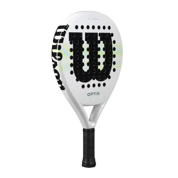 Wilson Optix V1 2025