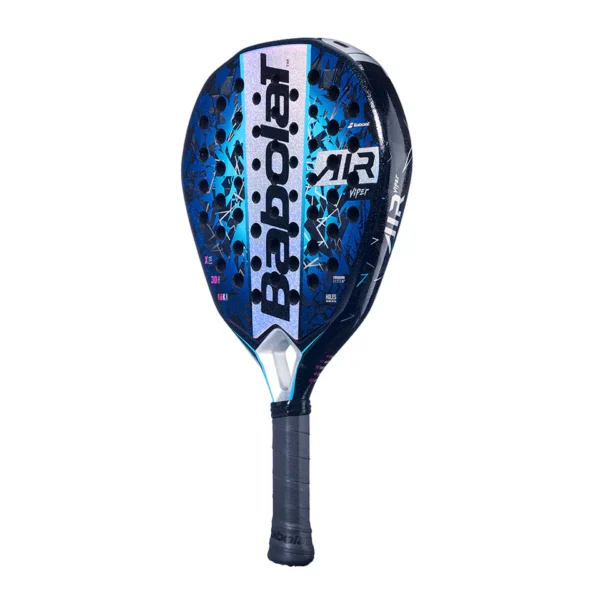 BABOLAT AIR VIPER 2025