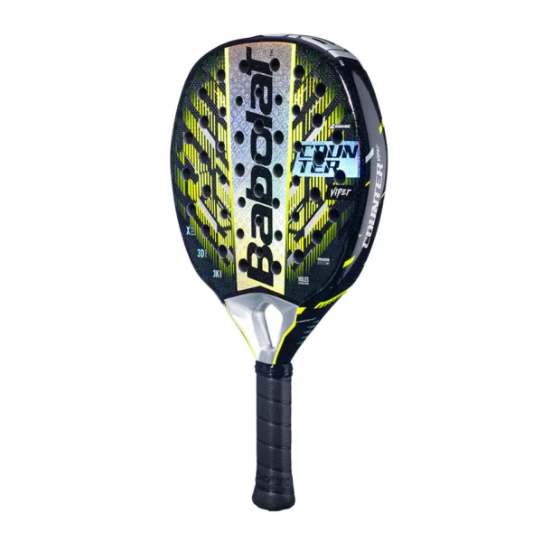 BABOLAT COUNTER VIPER 2025