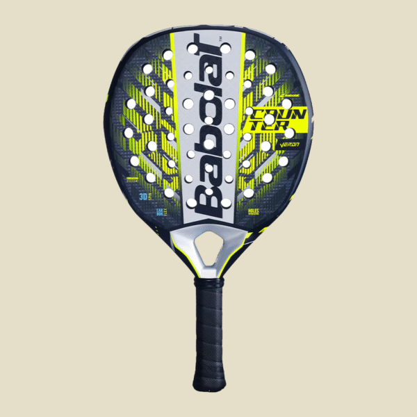 BABOLAT COUNTER VERON 2025