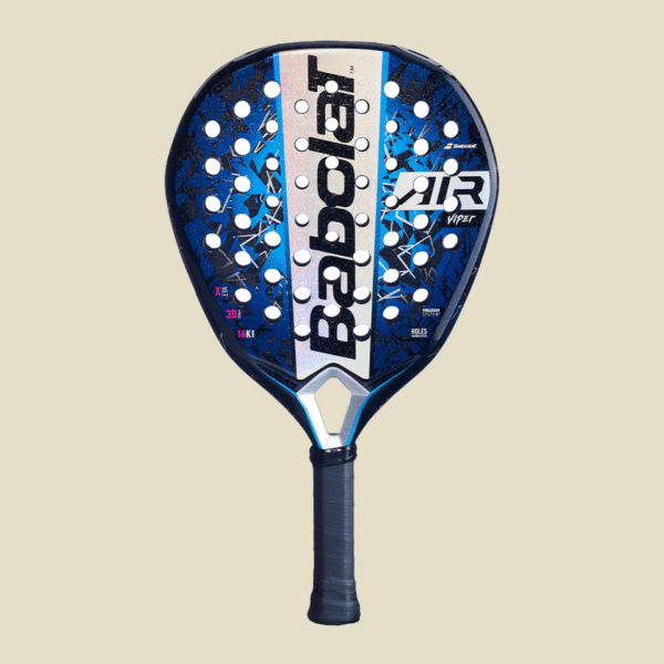BABOLAT AIR VIPER 2025