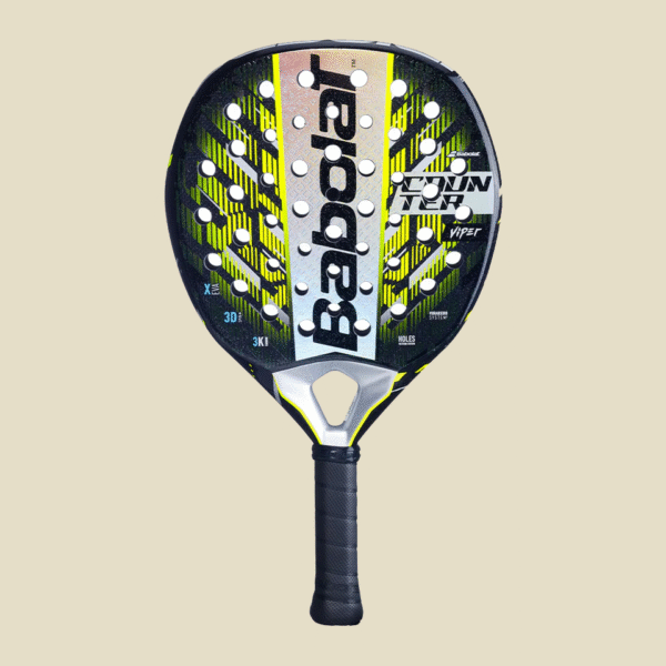 BABOLAT COUNTER VIPER 2025