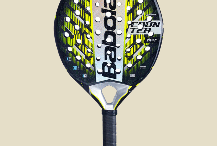 BABOLAT COUNTER VIPER 2025