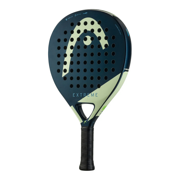 HEAD EVO EXTREME 2025