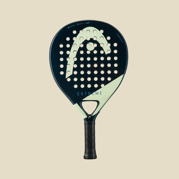 HEAD EVO EXTREME 2025