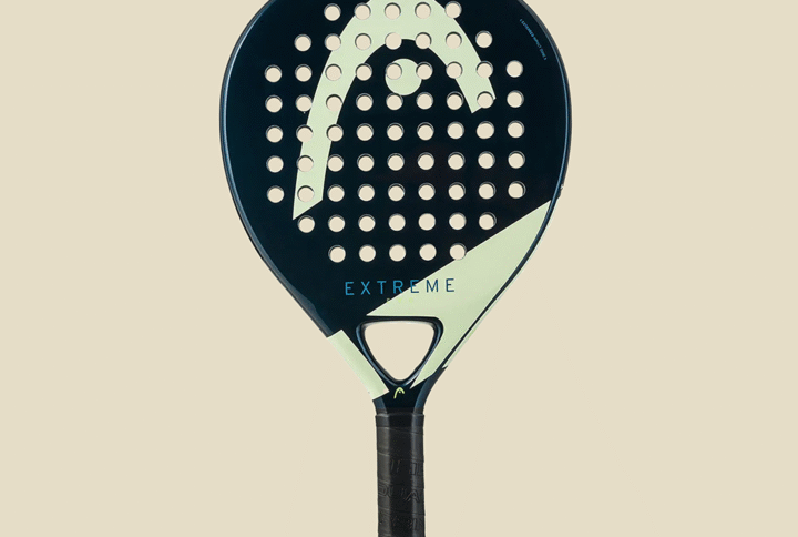 HEAD EVO EXTREME 2025