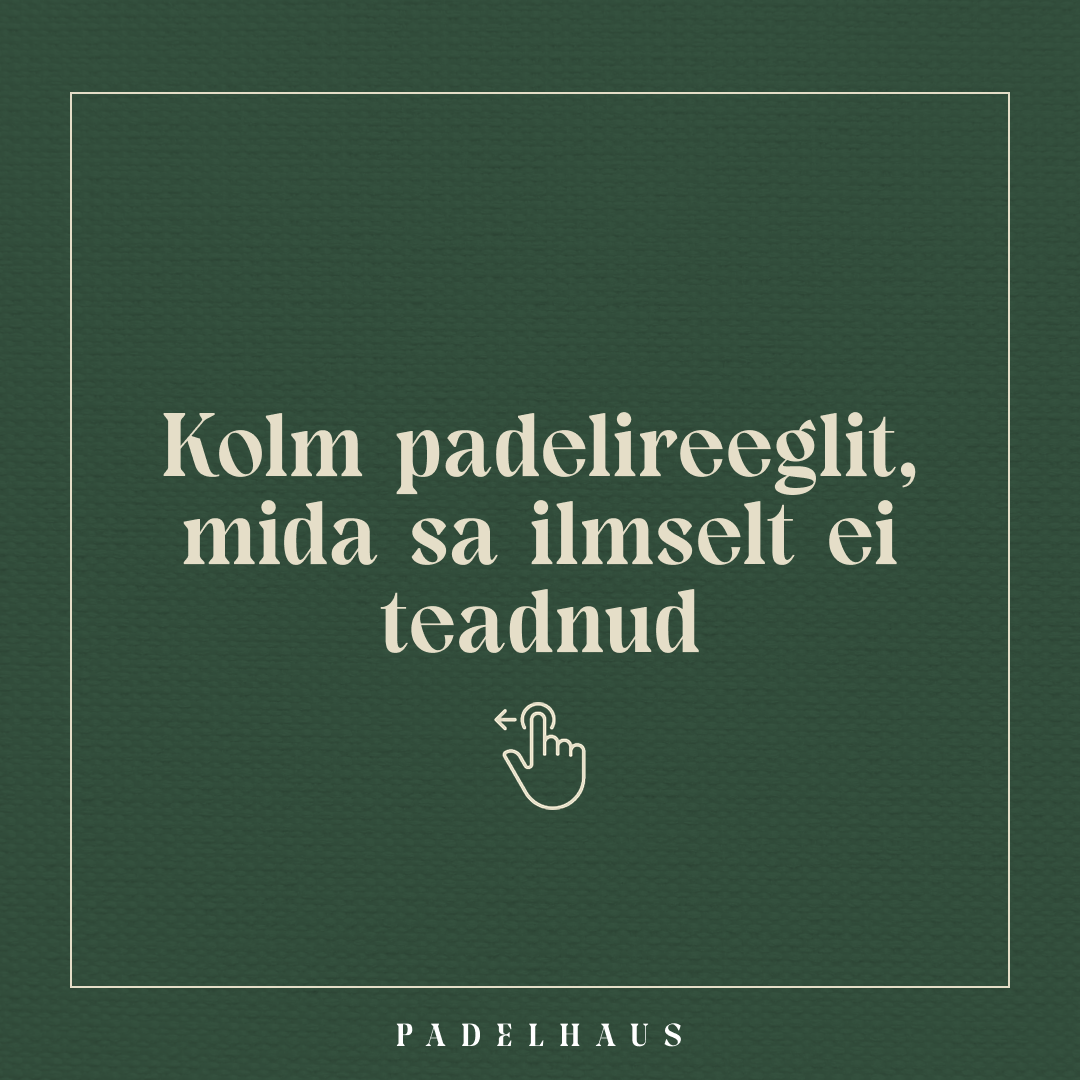 Image Slider