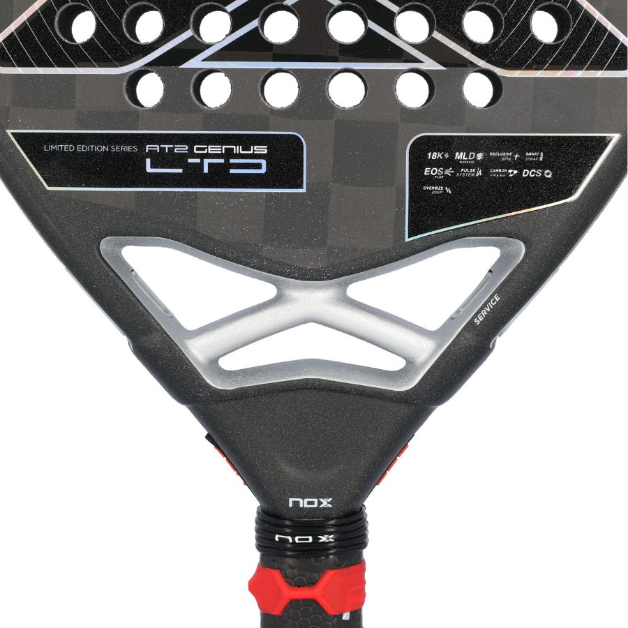 110812_pala_nox_pack_at_genius_limited_edition_packpatltdd_1500x1500_vista5_bfda