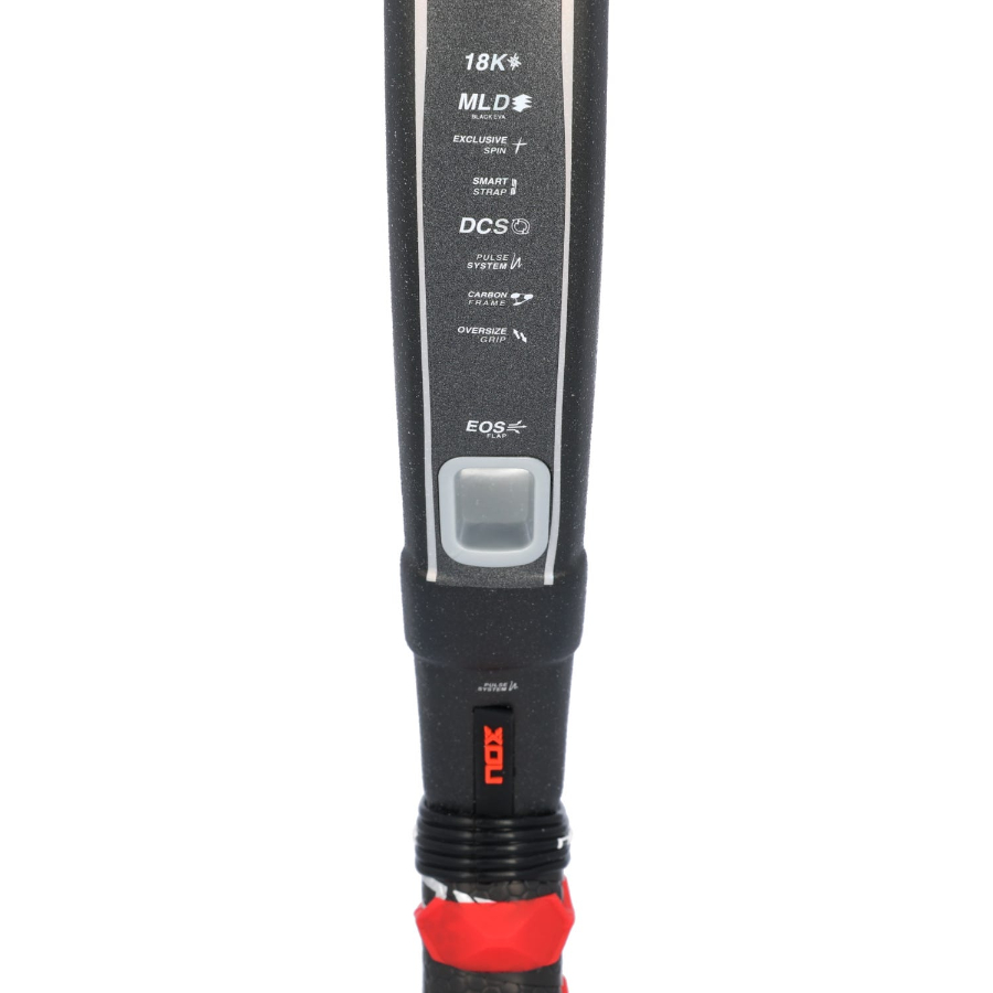 110812_pala_nox_pack_at_genius_limited_edition_packpatltdd_1500x1500_vista7_f2c9