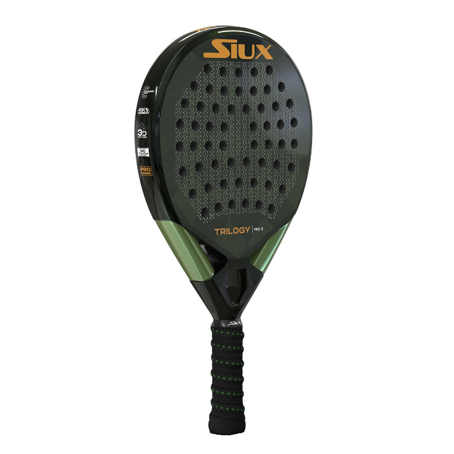 112655-siux-trilogy-pro-5-1500×1500-2