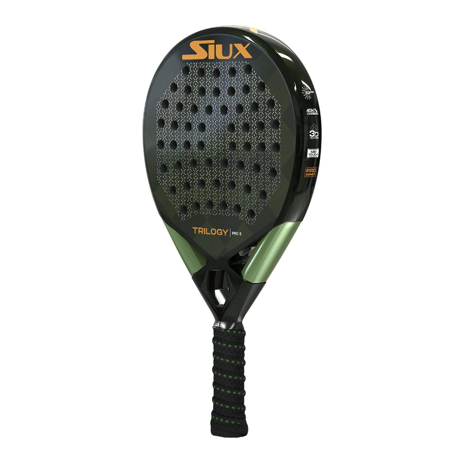 112655-siux-trilogy-pro-5-1500×1500-3
