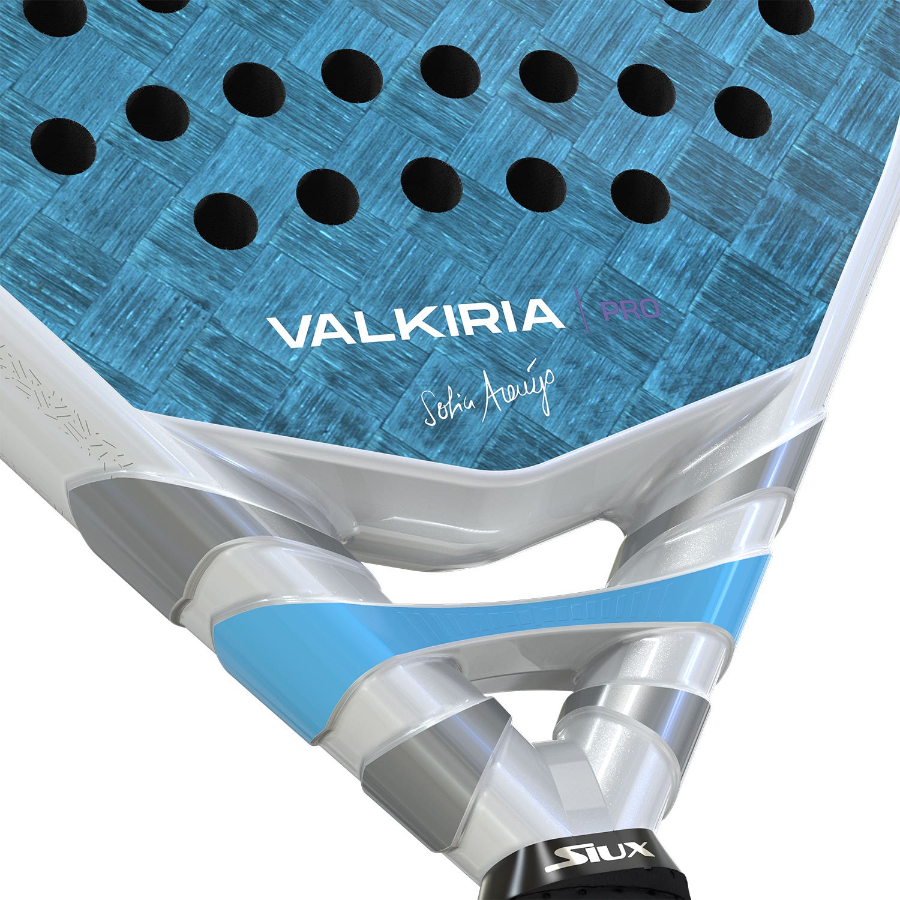 112663-siux-valkiria-pro-1500×1500-5