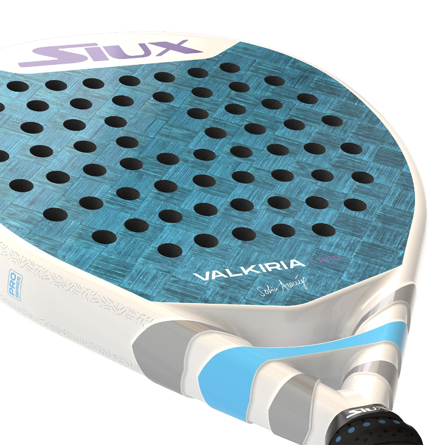 112663-siux-valkiria-pro-1500×1500-6