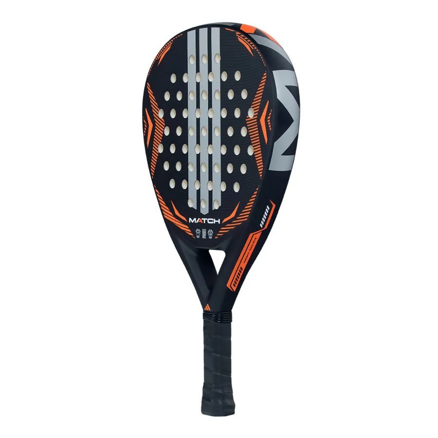120466-pala-adidas-match-2026-black-orange-ar5ga3u23-1200×1200-2 120466-pala-adidas-match-2026-black-orange-ar5ga3u23-1200×1200-2
