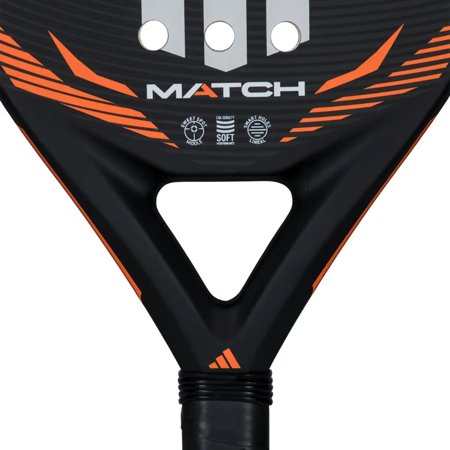 120466-pala-adidas-match-2026-black-orange-ar5ga3u23-1200×1200-4 120466-pala-adidas-match-2026-black-orange-ar5ga3u23-1200×1200-4