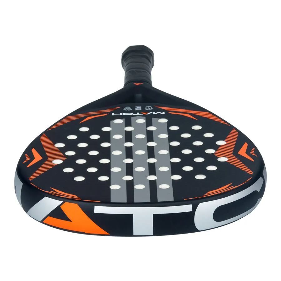 120466-pala-adidas-match-2026-black-orange-ar5ga3u23-1200×1200-6 120466-pala-adidas-match-2026-black-orange-ar5ga3u23-1200×1200-6