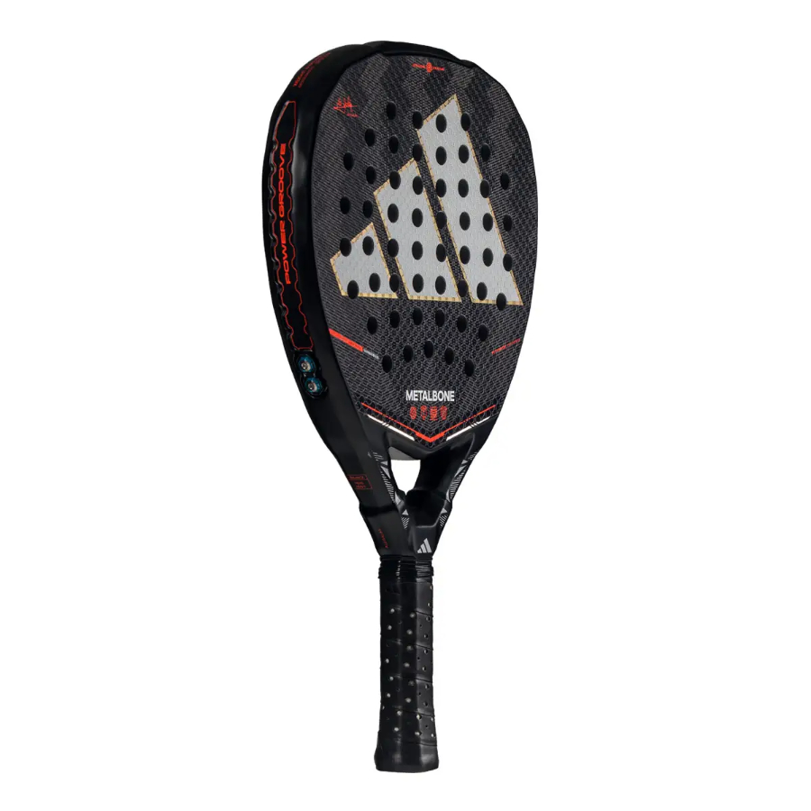 120468-pala-adidas-metalbone-2026-ar1aa8u22-1200×1200-3