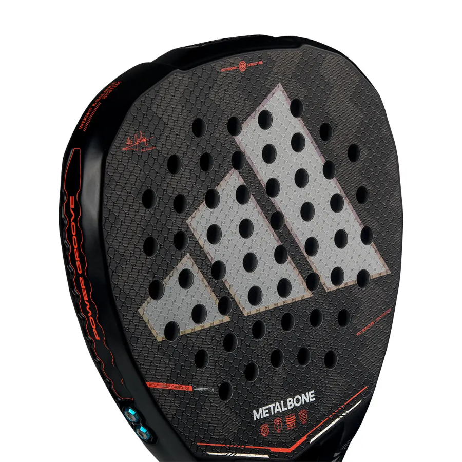 120468-pala-adidas-metalbone-2026-ar1aa8u22-1200×1200-7