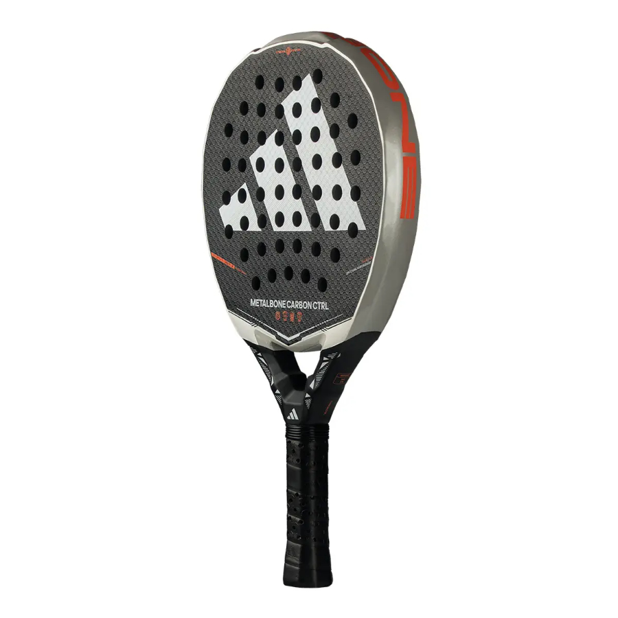 120470-pala-adidas-metalbone-carbon-ctrl-2026-ar2ca2u23-1200×1200-2