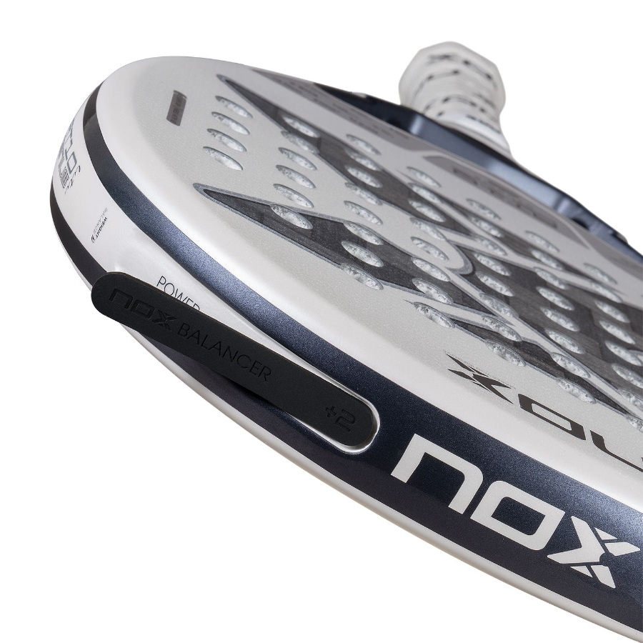 120969-pala-nox-at10-genius-12k-alum-xtreme-lite-by-agustin-tapia-1500×1500-10