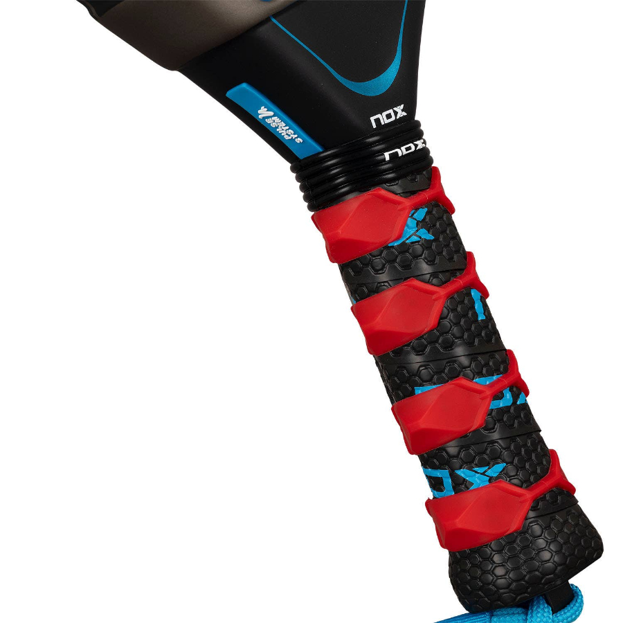 120974-pala-nox-at10-pro-cup-soft-by-agustin-tapia-pat10pcs26-1500X1500-9