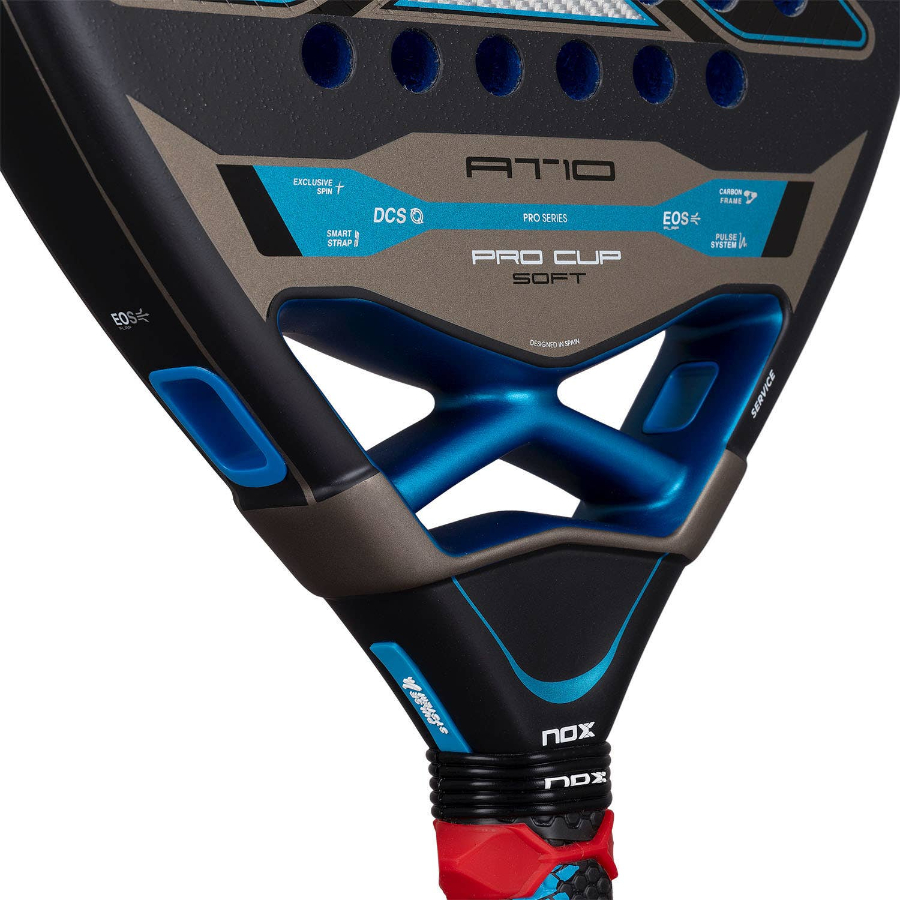120974-pala-nox-at10-pro-cup-soft-by-agustin-tapia-pat10pcs26-1500×1500-5