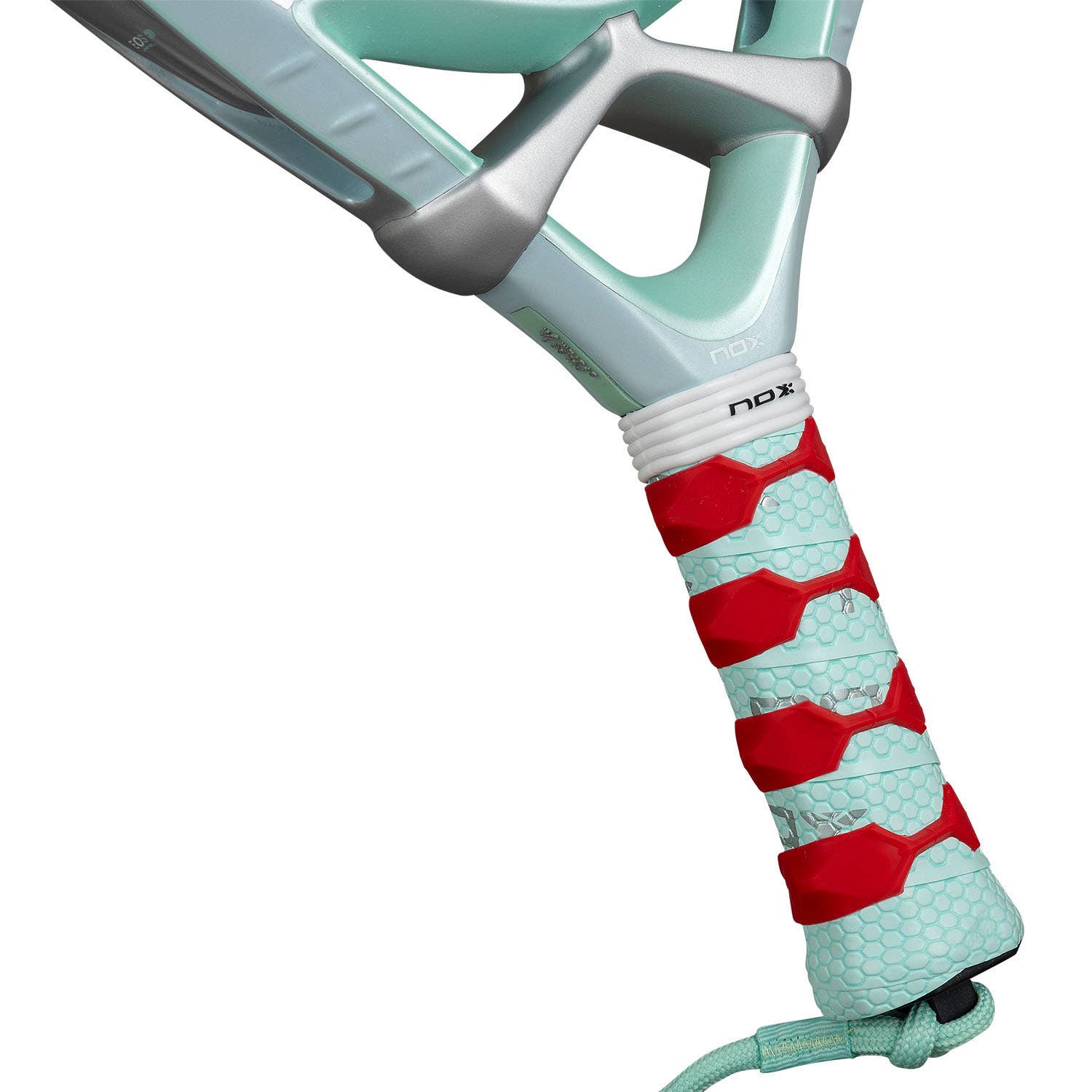 120980-pala-nox-ventus-hybrid-12k-lite-pventus12h-1500X1500-9 120980-pala-nox-ventus-hybrid-12k-lite-pventus12h-1500X1500-9