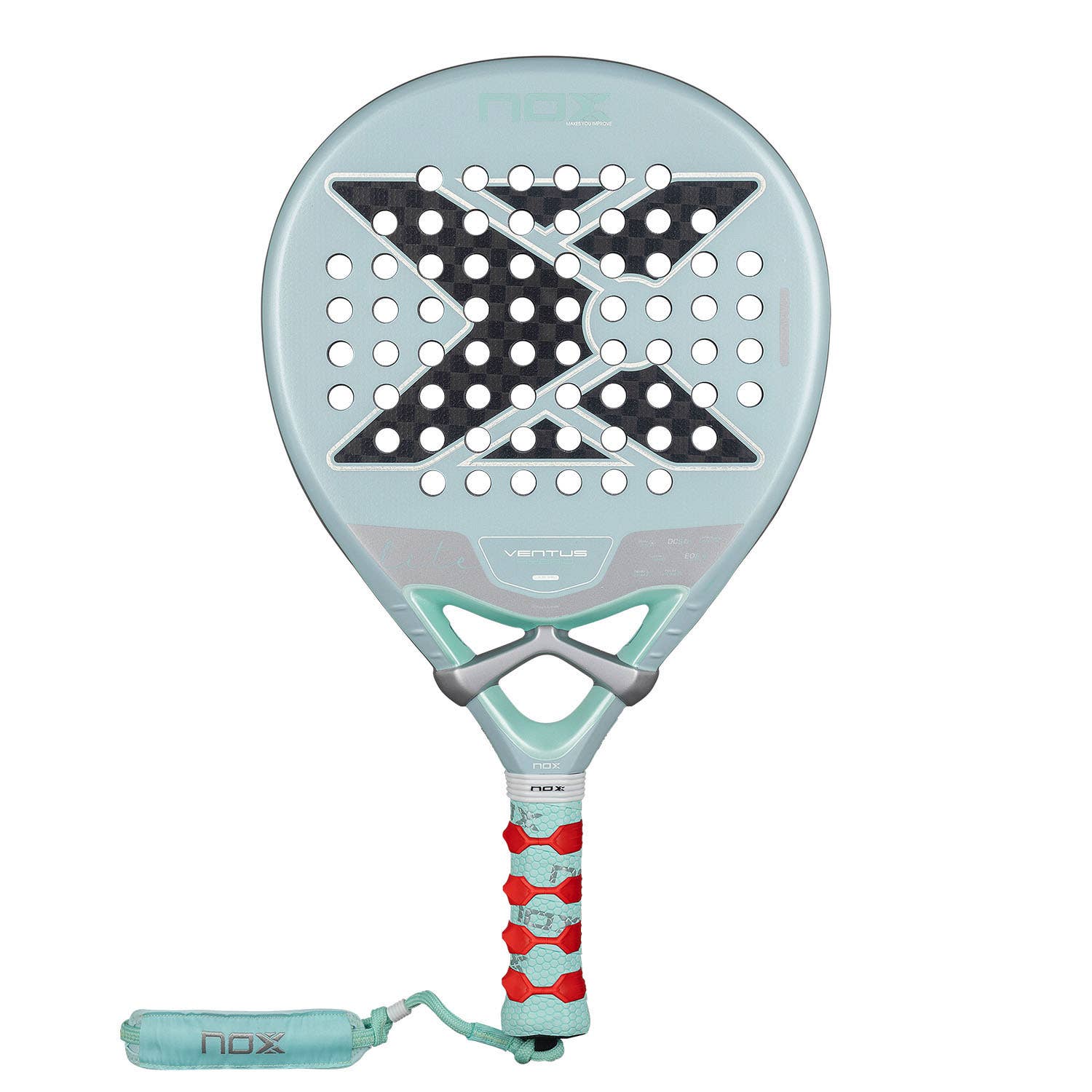 120980-pala-nox-ventus-hybrid-12k-lite-pventus12h-1500×1500-2 120980-pala-nox-ventus-hybrid-12k-lite-pventus12h-1500×1500-2