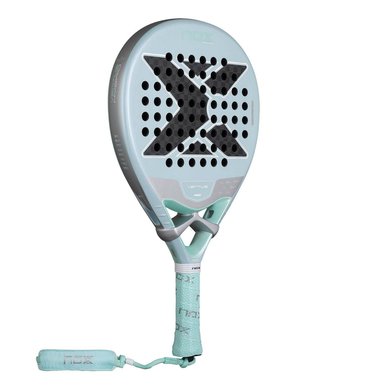 120980-pala-nox-ventus-hybrid-12k-lite-pventus12h-1500×1500-3