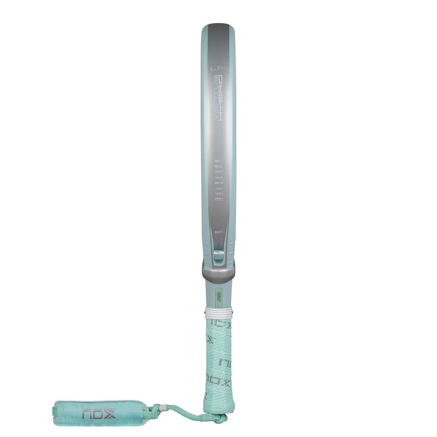 120980-pala-nox-ventus-hybrid-12k-lite-pventus12h-1500×1500-4 120980-pala-nox-ventus-hybrid-12k-lite-pventus12h-1500×1500-4