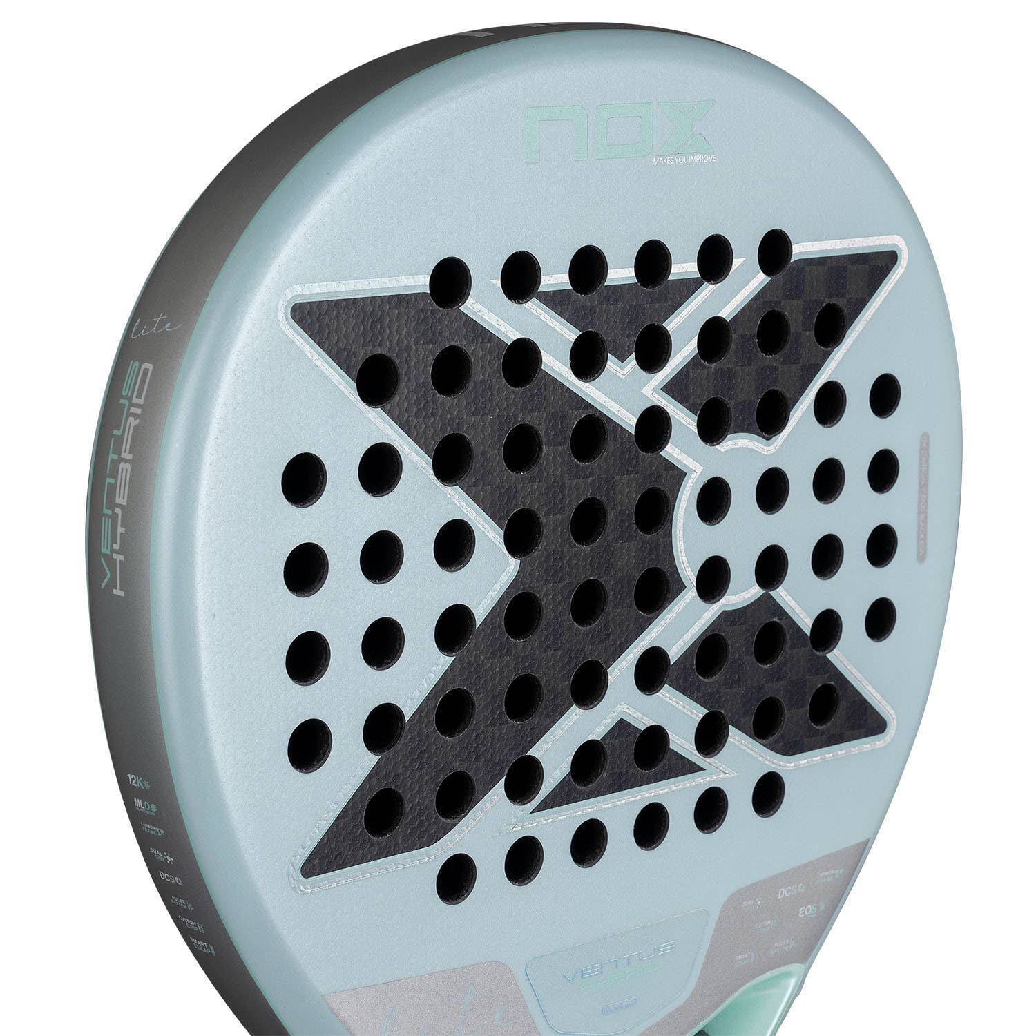 120980-pala-nox-ventus-hybrid-12k-lite-pventus12h-1500×1500-6 120980-pala-nox-ventus-hybrid-12k-lite-pventus12h-1500×1500-6