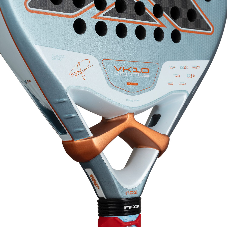 120981-pala-nox-vk10-1500×1500-5