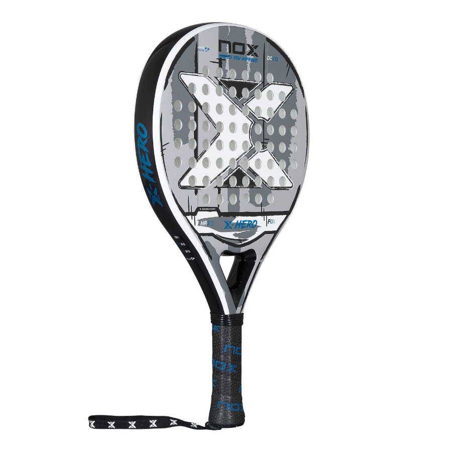 120984-pala-nox-x-hero-white-pxherowh-1500×1500-2 120984-pala-nox-x-hero-white-pxherowh-1500×1500-2