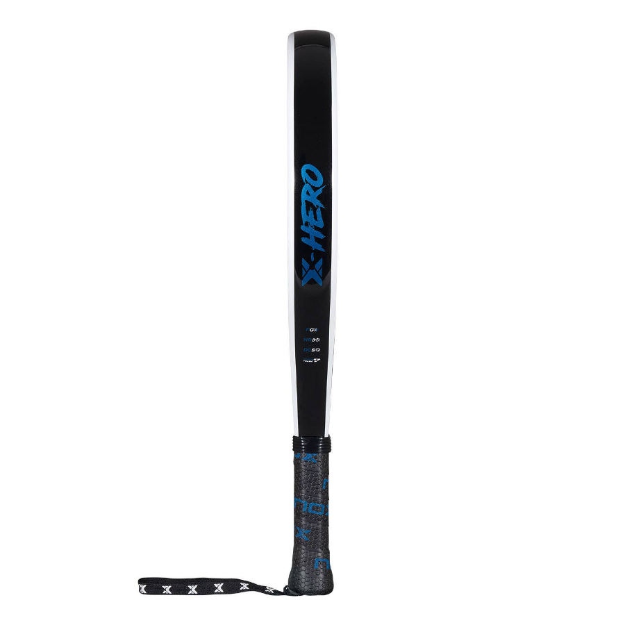 120984-pala-nox-x-hero-white-pxherowh-1500×1500-3 120984-pala-nox-x-hero-white-pxherowh-1500×1500-3