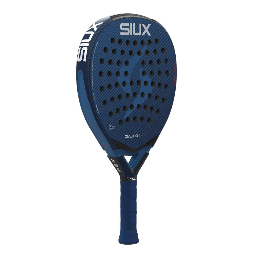 121743-pala-siux-diablo-elite-6-200052-1500×1500-2